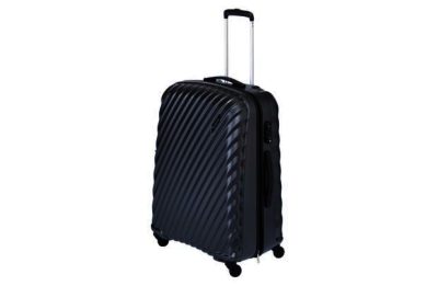 Go Explore Ultra Light Hard Case Large Go Explore Ultra Light Hard Case Large